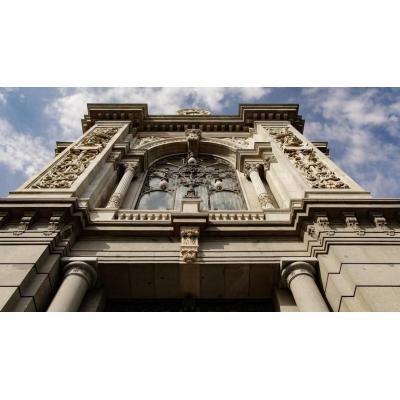 La deuda pública se modera al 101,5% del PIB en noviembre, con 1,698 billones de euros