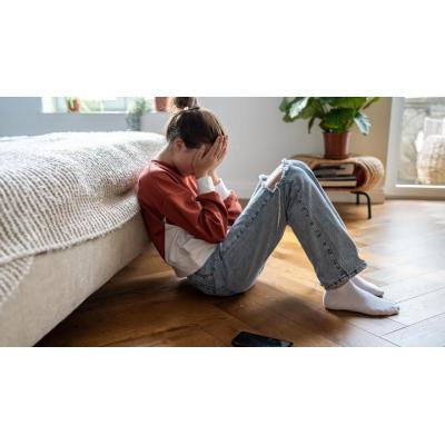 Una de cada tres mujeres jóvenes sufre acoso digital en el Estado