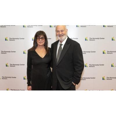 El hijo de Rob Reiner estuvo sometido a una tutela por motivos de salud mental en 2020
