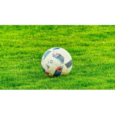 Investigado por agredir a un jugador del equipo contrario en un partido de fútbol en Ribaforada