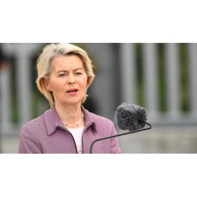 La Unión Europea se dispone a firmar con Mercosur el pacto que creará la mayor zona de libre comercio