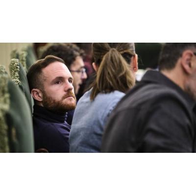 Pamplona aprueba más inversiones para Ermitagaña
