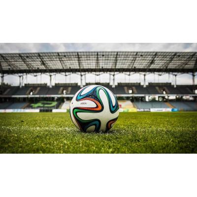 Investigan a un joven por agredir a un jugador durante un partido de fútbol en Navarra