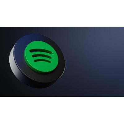 Los dos modos de Spotify para que compartir con amigos la misma música a la vez