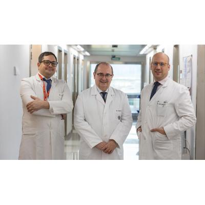 Los cuidados paliativos podrían cambiar estos ensayos con cáncer avanzado: la CUN pide incorporarlos antes
