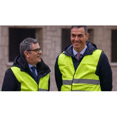 Sánchez prolonga la Navidad sin pretenderlo