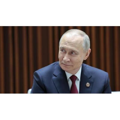Rusia niega tener planes agresivos respecto a Groenlandia