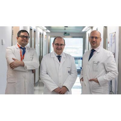 Un estudio del Cancer Center Clínica Universidad de Navarra revela la importancia de integrar los cuidados paliativos de forma temprana en pacientes con cáncer avanzado