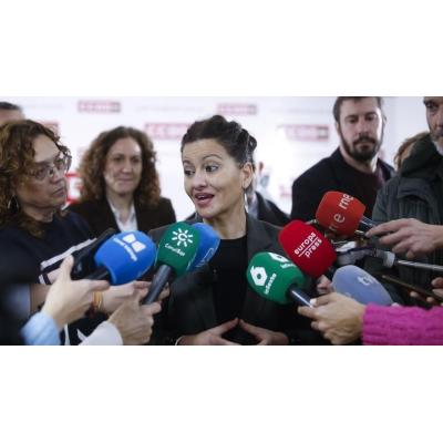El Gobierno español ultima la ley que elimina la edad para escuchar a menores en procesos judiciales