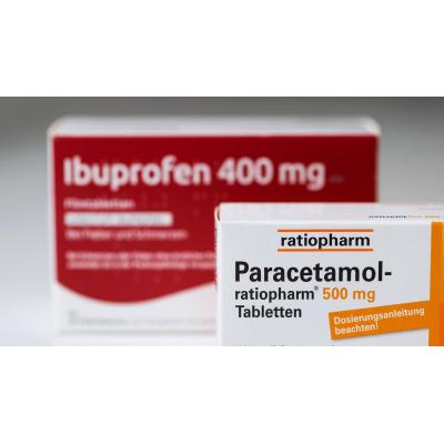 Nueva evidencia de que tomar paracetamol durante el embarazo no aumenta el riesgo de autismo o TDAH