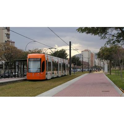 Fallece un joven de 19 años al atragantarse con el gajo de una mandarina