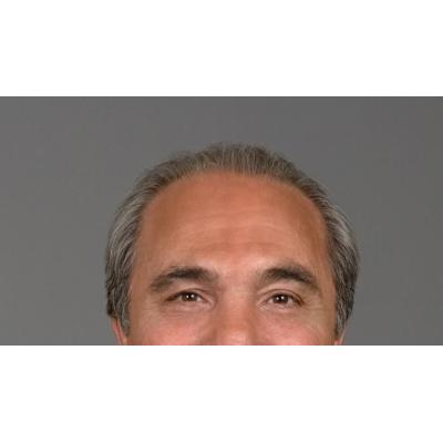 Muere el presidente de la Fiorentina, Rocco Commisso, a los 76 años