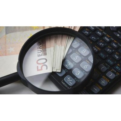 La devolución del IRPF a los mutualistas se dilata, con miles de jubilados pendientes de cobro