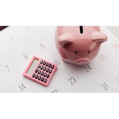 Enero, momento de ajustar cuentas: devoluciones, rebajas y la 'cuesta de enero'