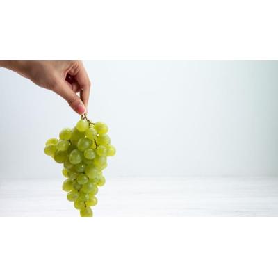 Afrodisíacos naturales: los alimentos que despiertan el deseo