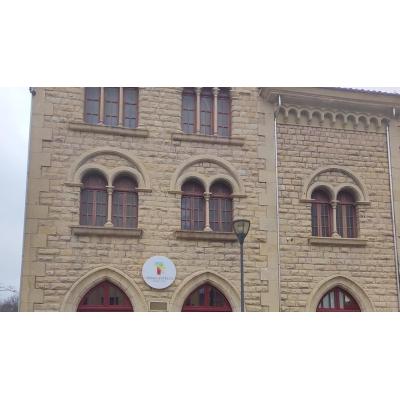 Estella insiste en echar de su sede al Consorcio Turístico de la Merindad