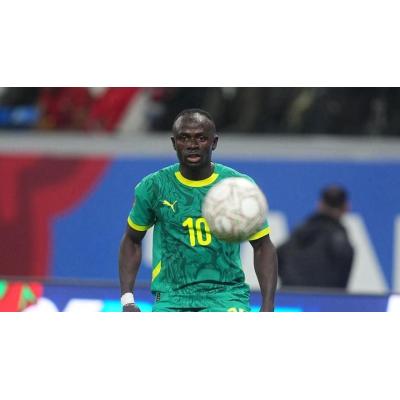 La Copa África cumple con el guion