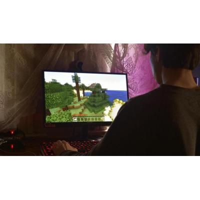 Un estudio revela cuántas horas de videojuegos a la semana podrían ser demasiadas para la dieta, el sueño y el peso