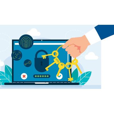 Simular que estás en otro sitio, viajes más baratos... por qué cada vez más gente usa una VPN