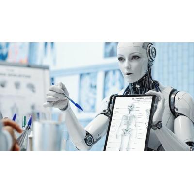 OpenAI intenta afinar las consultas de salud con un nuevo ChatGPT especializado