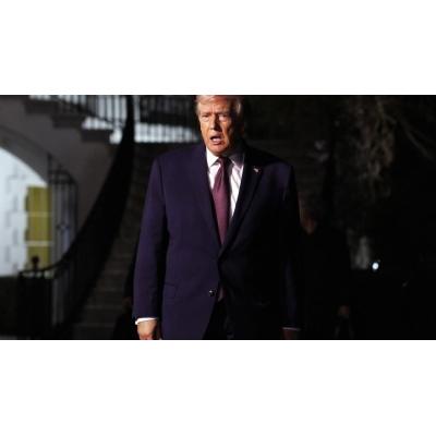 La ciencia desmiente a Trump: el paracetamol en el embarazo no eleva el riesgo de autismo