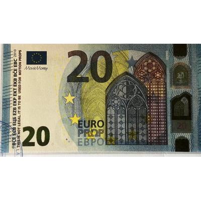 Cinco investigados en Estella por emplear billetes falsos en locales de hostelería y comercios