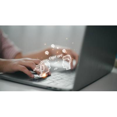 Cuando la inteligencia artificial te vigila: qué sabe de ti y cómo lo aprende