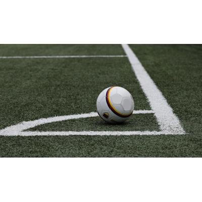 Imputado por agredir a otro jugador de fútbol en Ribaforada