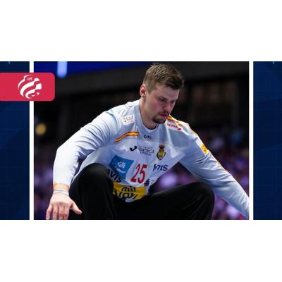 Los 'Hispanos' suavizan la reacción de Austria con Sergey Hernández como MVP