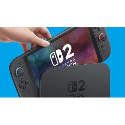 Un niño de 11 años, acusado de matar a su padre por quitarle la Nintendo Switch