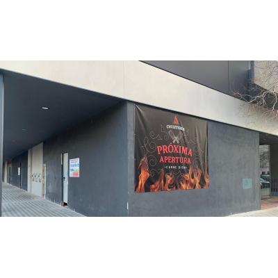 Lezkairu tendrá un restaurante-tienda en torno a las carnes selectas