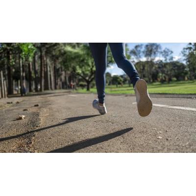 Una jornada abordará en la UPNA la relación entre ejercicio físico, salud y calidad de vida