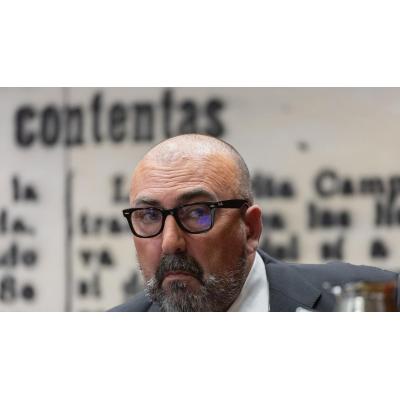 La Audiencia Nacional autoriza finalmente a dar copia a Koldo de los dispositivos claves que le incautó la UCO
