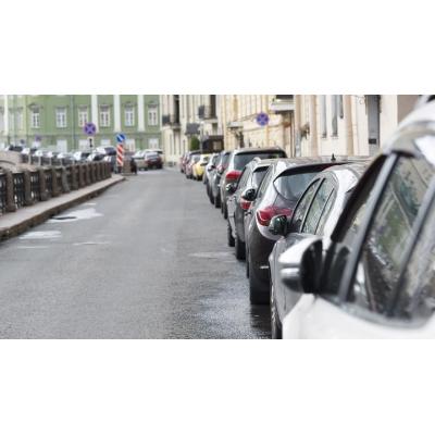 Este hábito al volante puede costarte hasta 270 euros al año