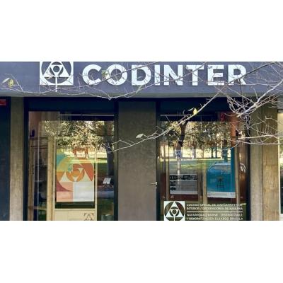 Diseño de interiores profesional: qué debes saber antes de iniciar un proyecto