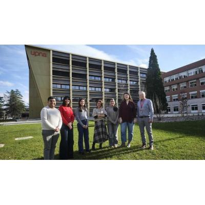 Facultad de Salud, Docencia, investigación y asistencia sanitaria