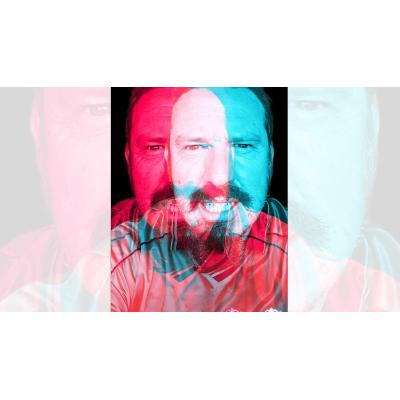Por lo civil, por lo criminal o por lo croata