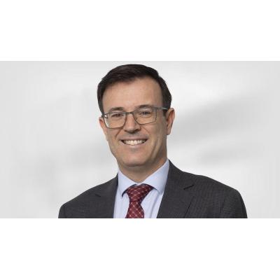 ARPA Abogados Consultores inaugura una nueva sede en Zaragoza