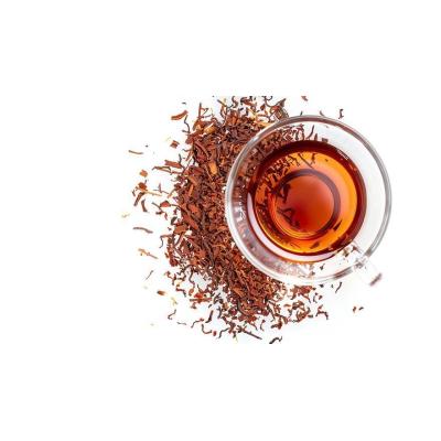 Nueve alternativas al café para cuidar tu salud y estar activo