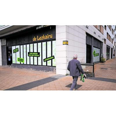 Ocho proyectos hosteleros de cuño local verán la luz en 2026 en Pamplona