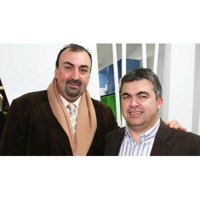 Ascenso y caída de la presunta trama del 'caso Cerdán'