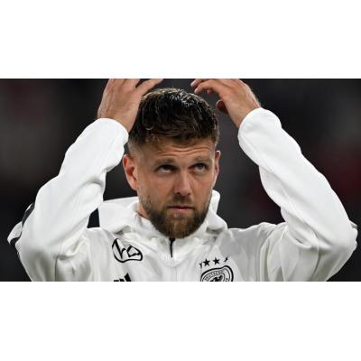 Roban joyas y relojes por valor de medio millón de euros al nuevo fichaje del Milan
