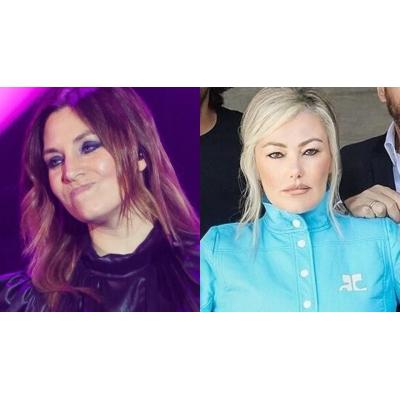 Salen a la luz más detalles sobre la salida de Leire Martínez de La Oreja de Van Gogh: Amaia se negó a cantar con ella