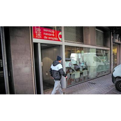 Los despidos aumentaron un 6,7% en 2024 y la compensación subió un 10,3%