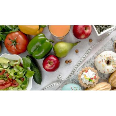 Dieta 80/20: la fórmula más saludable para quienes buscan cuidarse sin mucho sacrificio