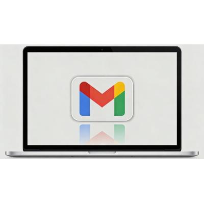 La nueva función de Gmail con IA para resumir correos electrónicos