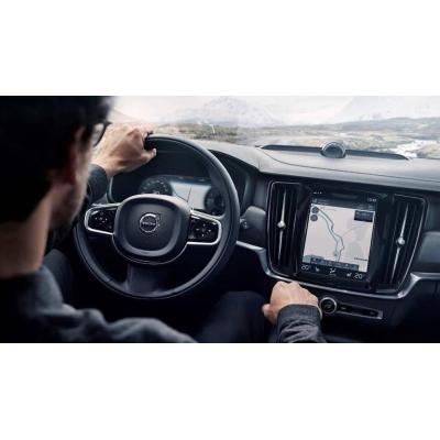 ¿Qué consume más combustible en el coche, la calefacción o el aire acondicionado?