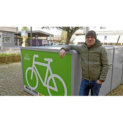 La Prueba Ciclista Alsasua, con 96 ediciones, en peligro