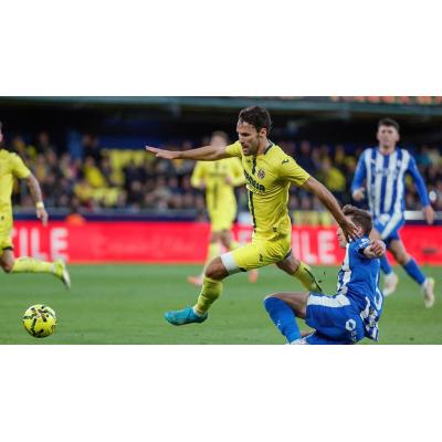 El Levante-Villarreal aplazado por la lluvia se jugará el 18 de febrero