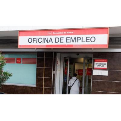 ¿Qué subsidio del SEPE puedo solicitar si he agotado el paro?